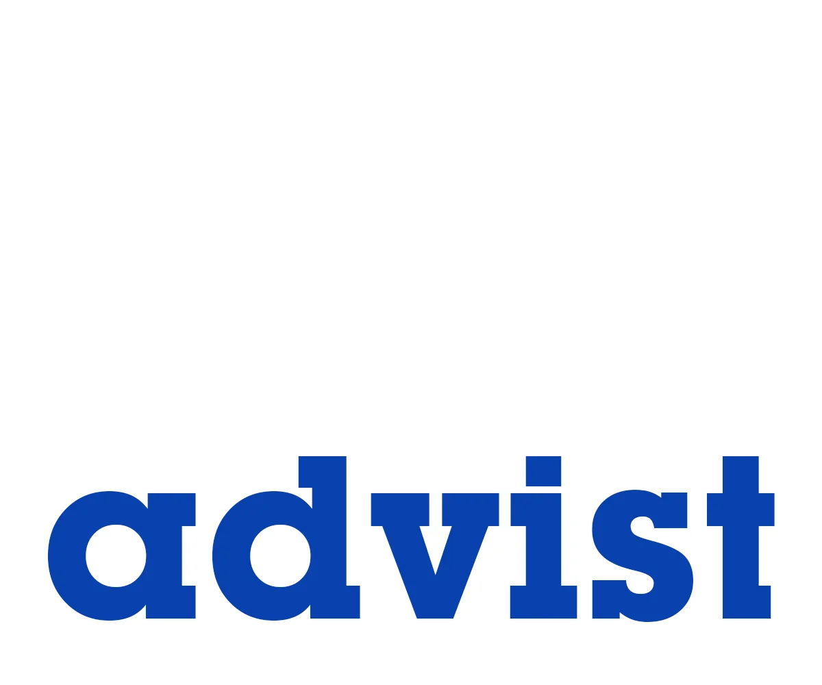 Advist