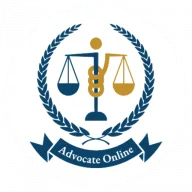 Advocate Online