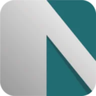 Advokatfirmaetindsigt