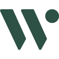 Advokatfirmaet Wolff