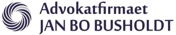 Advokatjbb