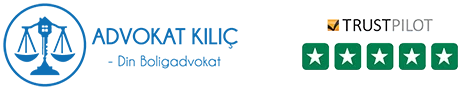 Advokatkilic