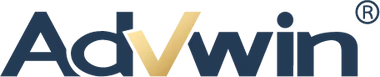 Advwin
