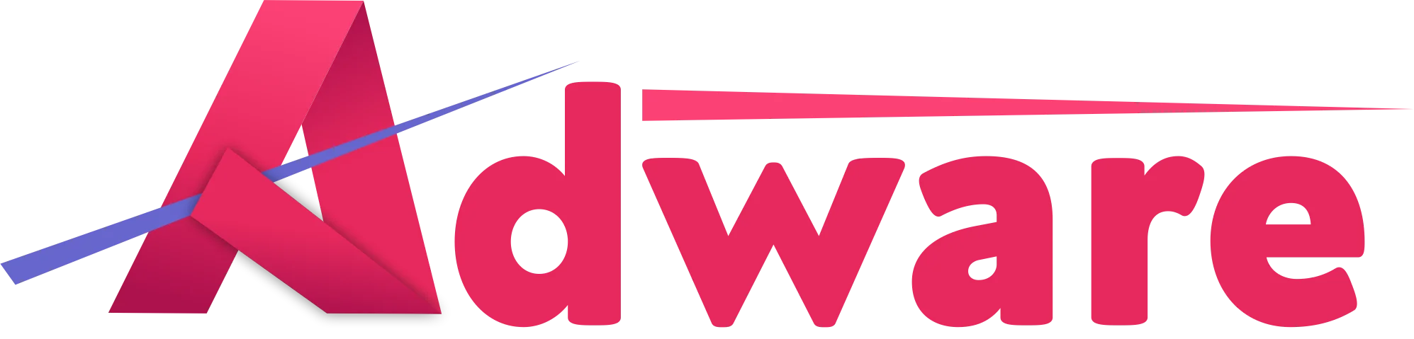 Adwaretech
