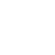 Adwolf