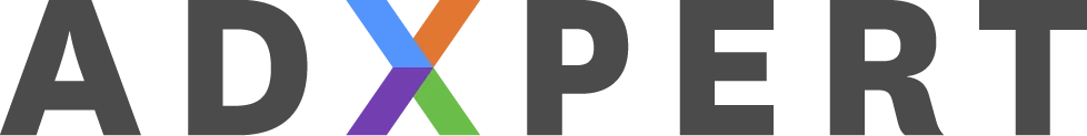 Adxpert