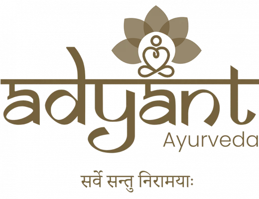 Adyant Ayurveda Indiranagar