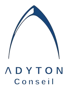 Adyton Conseil