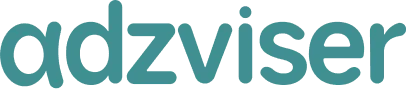 Adzviser