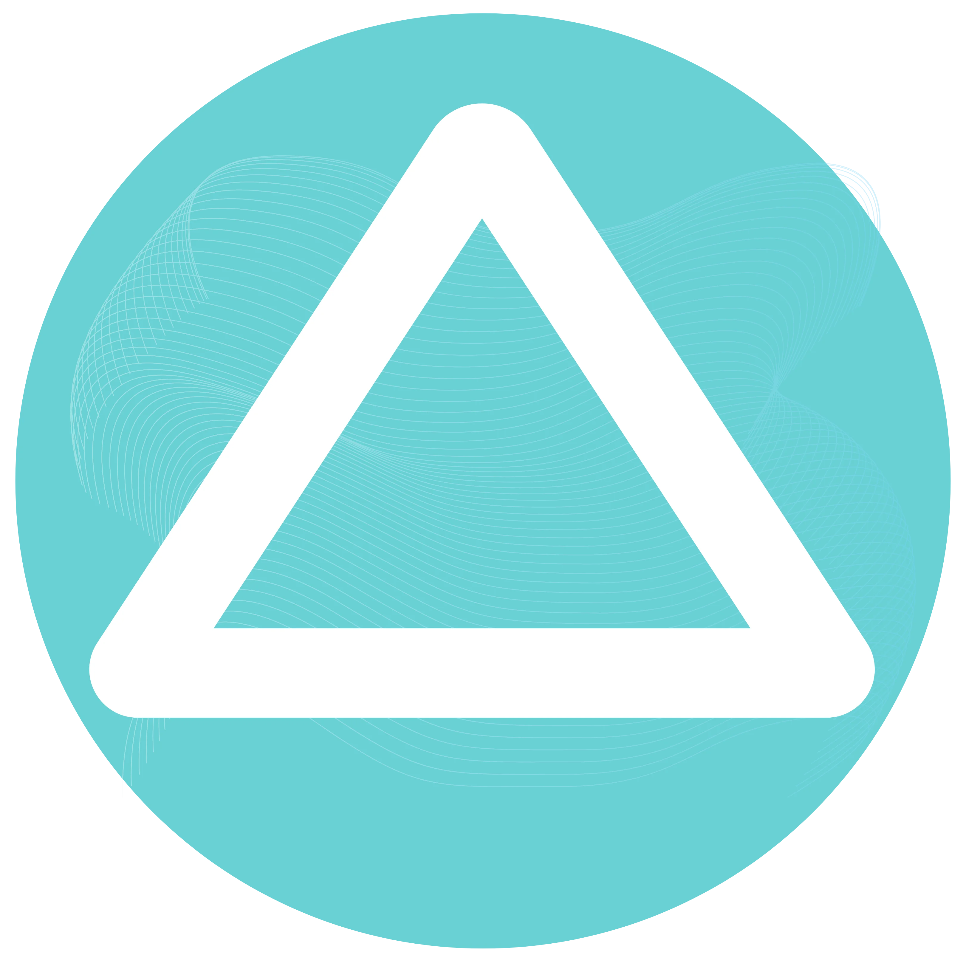 Aeczone Academy