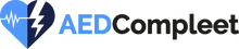 AEDCompleet