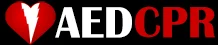 American AED CPR Association