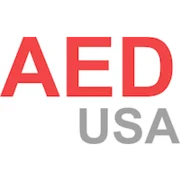 AED USA