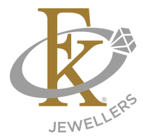 Ae Fkjewellers