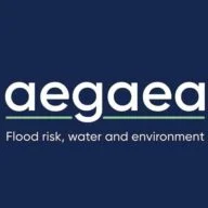 Aegaea