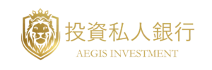 ICG