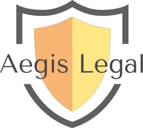 Aegis Legal