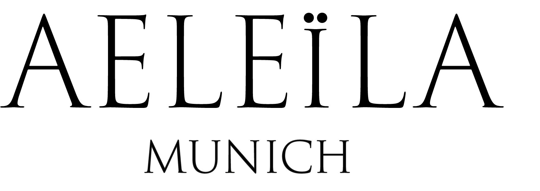 AELEILA Munich