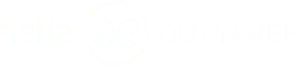 Aeliadutyfree