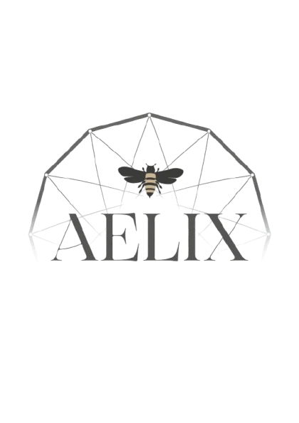 Aelix