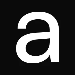 Aelso