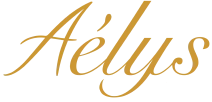Aelys