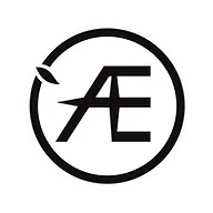 AEMIUM