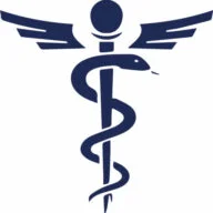 Aemme Medica - Centro Medico Specialistico