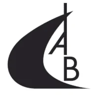 Aeolosbeach