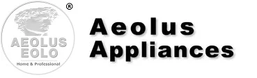 Aeolusappliances