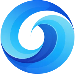 Aeonflows