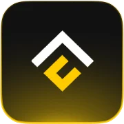 Aeonfunded