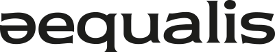 Aequalis