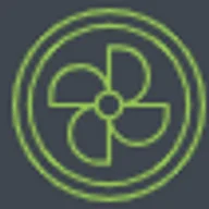 Aeratech Ltd