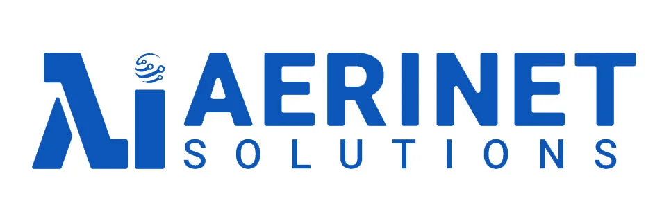 Aerinet Solutions