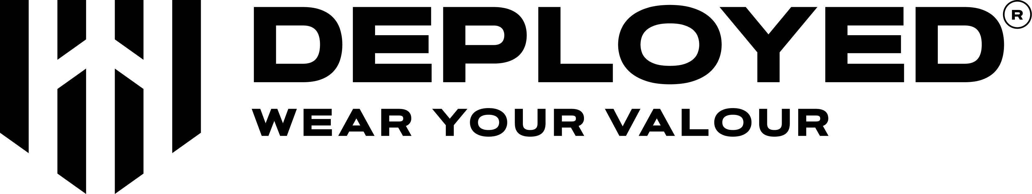 Aeroarmour