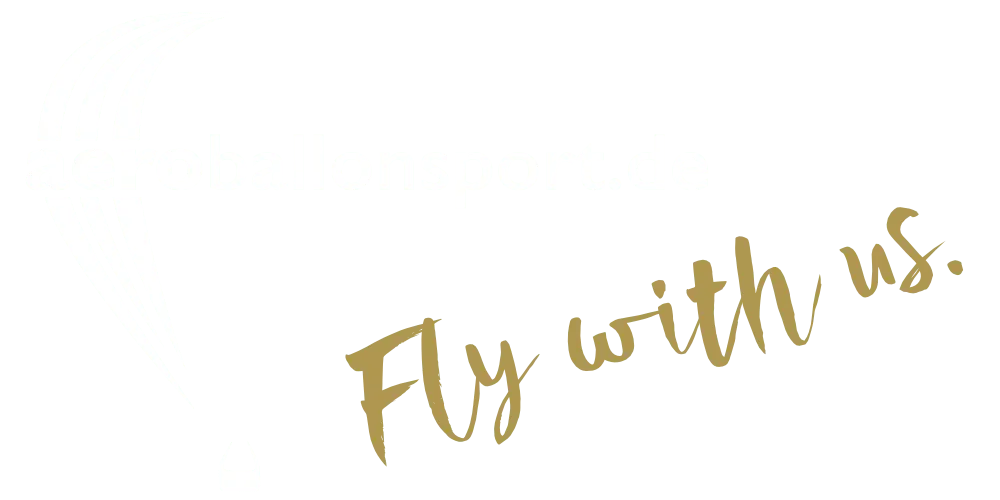 Aeroballonsport