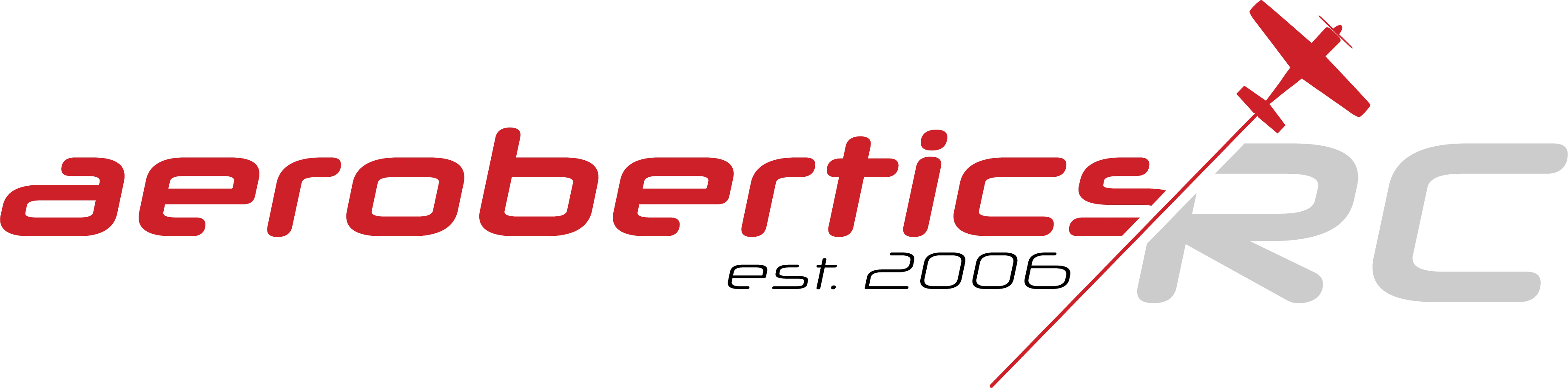Aerobertics