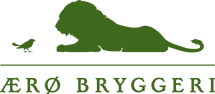 Aeroebryggeri