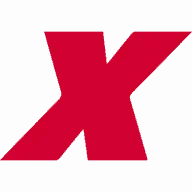 Aeroexpressen