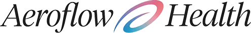 Aeroflow Healthcare