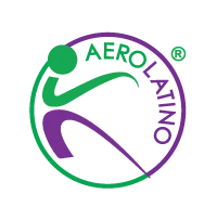 AEROLATINO