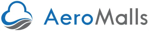 Aeromalls