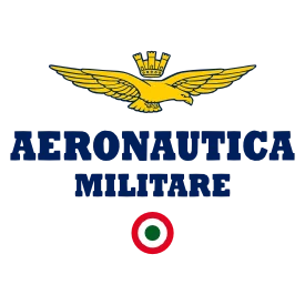 Aeronauticamilitarebags