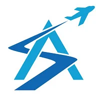AeroSchool
