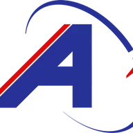 Aeros Flight Training