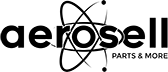 Aerosell