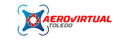 Aerovirtualtoledo