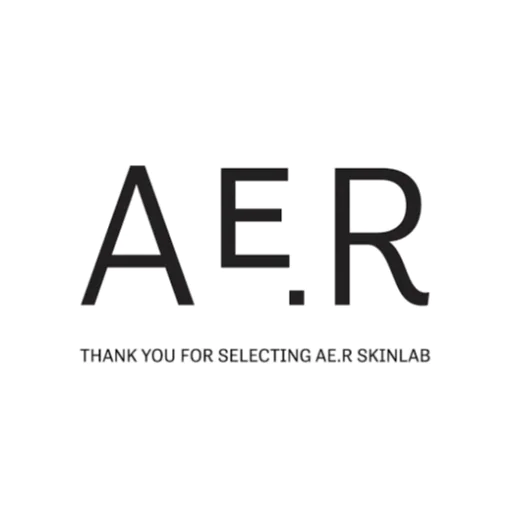 AE.R Skinlab