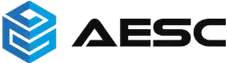 AESC